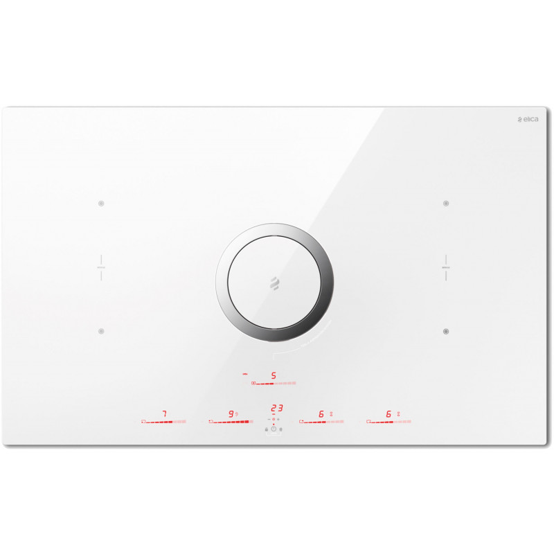 Plaque de cuisson ELICA PRF0146216