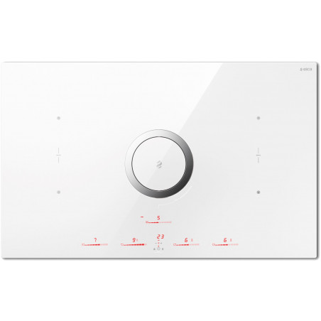 Plaque de cuisson ELICA PRF0146216