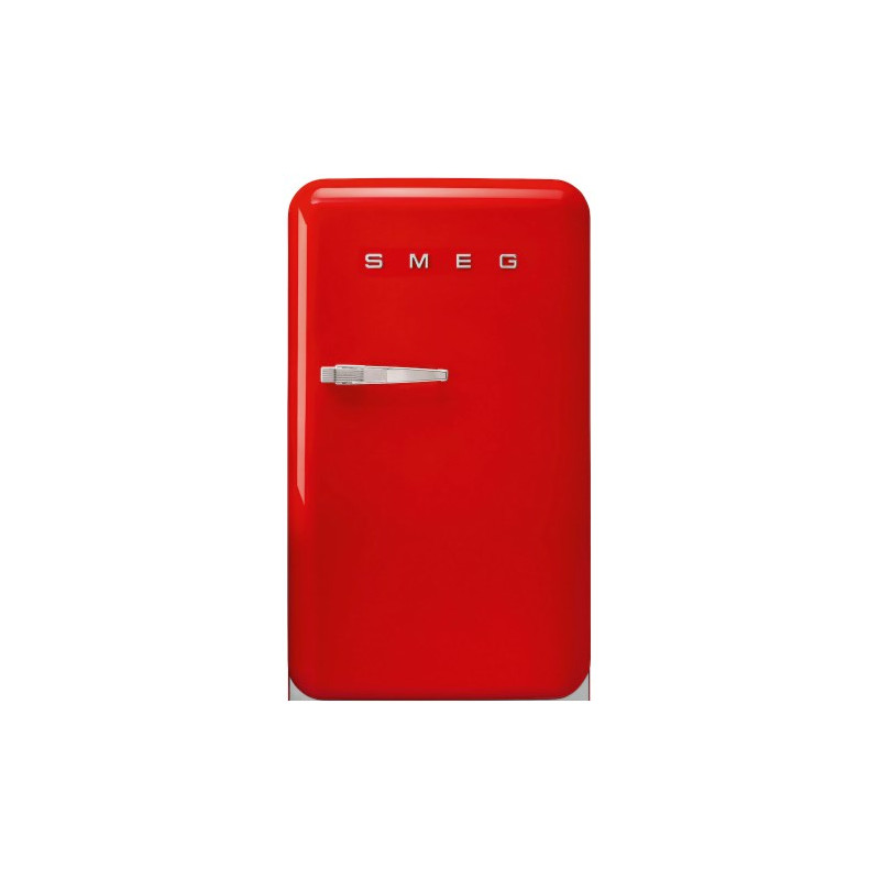 Réfrigérateur Une Porte SMEG FAB10HRRD5