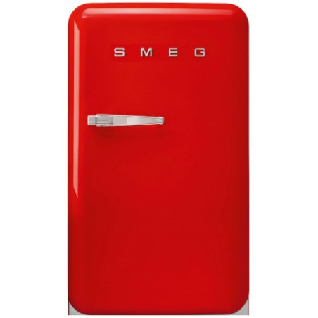 Réfrigérateur Une Porte SMEG FAB10HRRD5