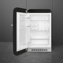Réfrigérateur Une Porte SMEG FAB10HLBL5