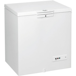 Congélateur WHIRLPOOL WHM2110