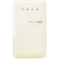 Réfrigérateur congélateur SMEG FAB10LCR5