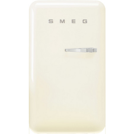 Réfrigérateur congélateur SMEG FAB10LCR5