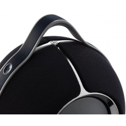 Bluetooth / Sans fil DEVIALET MANIA DEEP BLACK