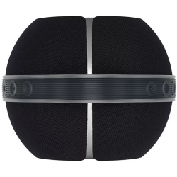 Bluetooth / Sans fil DEVIALET MANIA DEEP BLACK