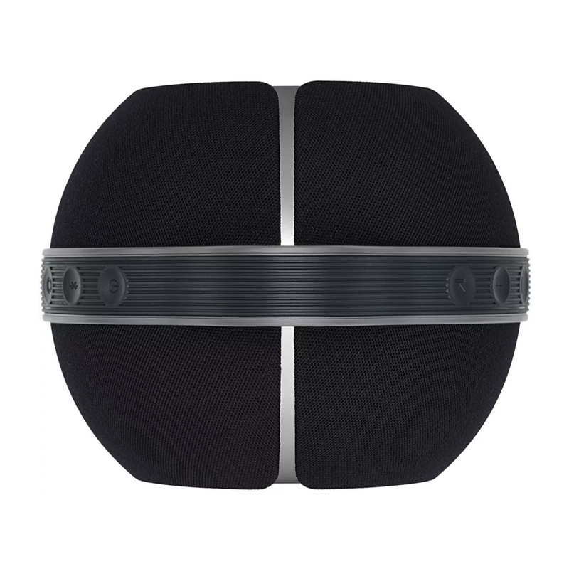 Bluetooth / Sans fil DEVIALET MANIA DEEP BLACK