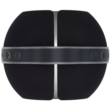 Bluetooth / Sans fil DEVIALET MANIA DEEP BLACK