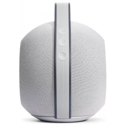 Bluetooth / Sans fil DEVIALET MANIA LIGHT GREY