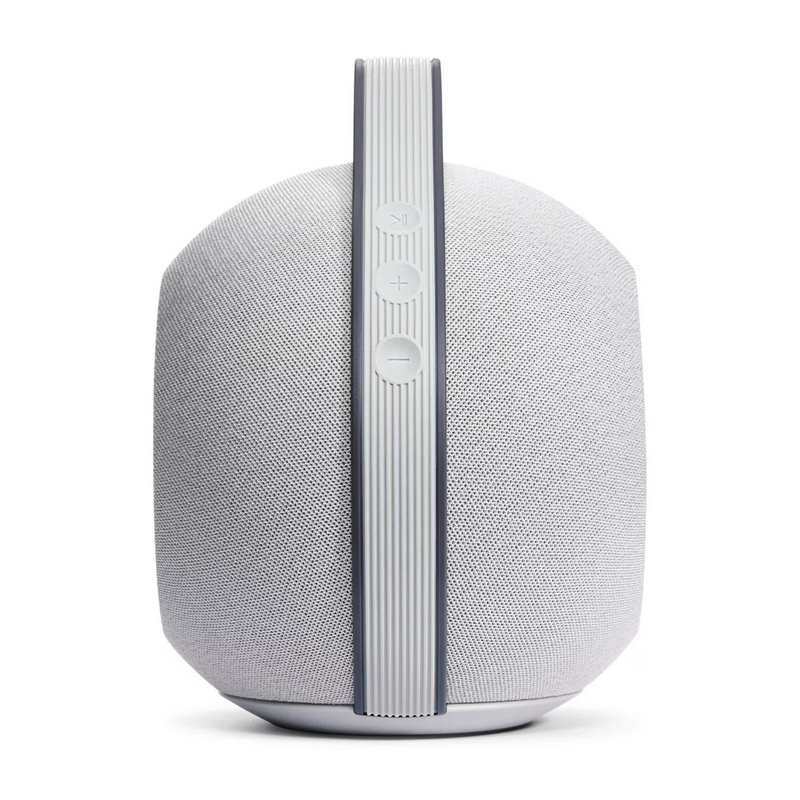 Bluetooth / Sans fil DEVIALET MANIA LIGHT GREY