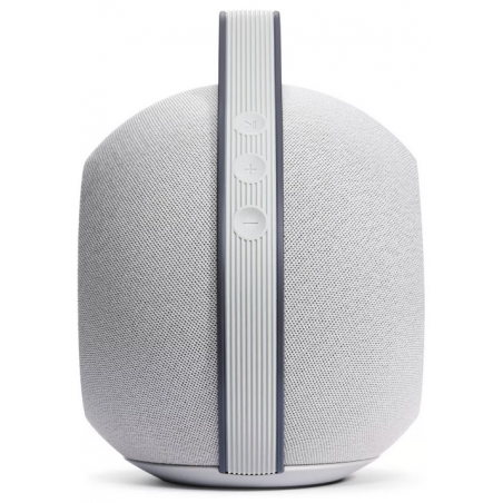 Bluetooth / Sans fil DEVIALET MANIA LIGHT GREY