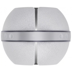 Bluetooth / Sans fil DEVIALET MANIA LIGHT GREY