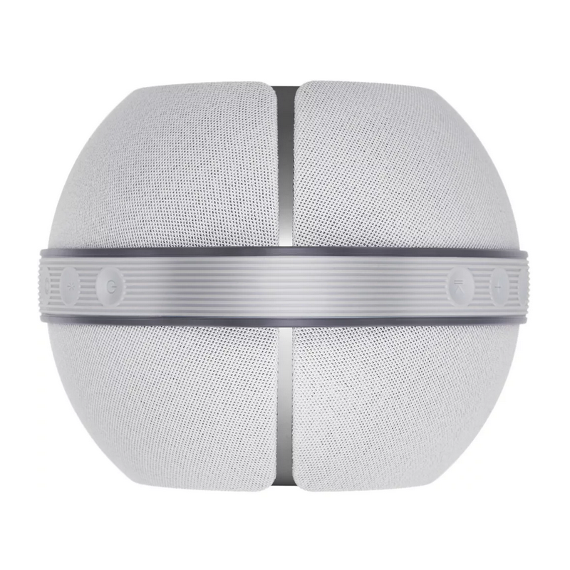 Bluetooth / Sans fil DEVIALET MANIA LIGHT GREY