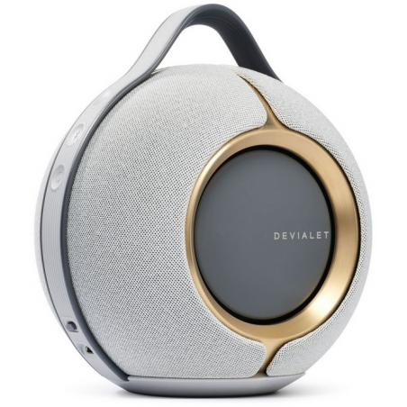 Bluetooth / Sans fil DEVIALET MANIA OPERA DE PARIS