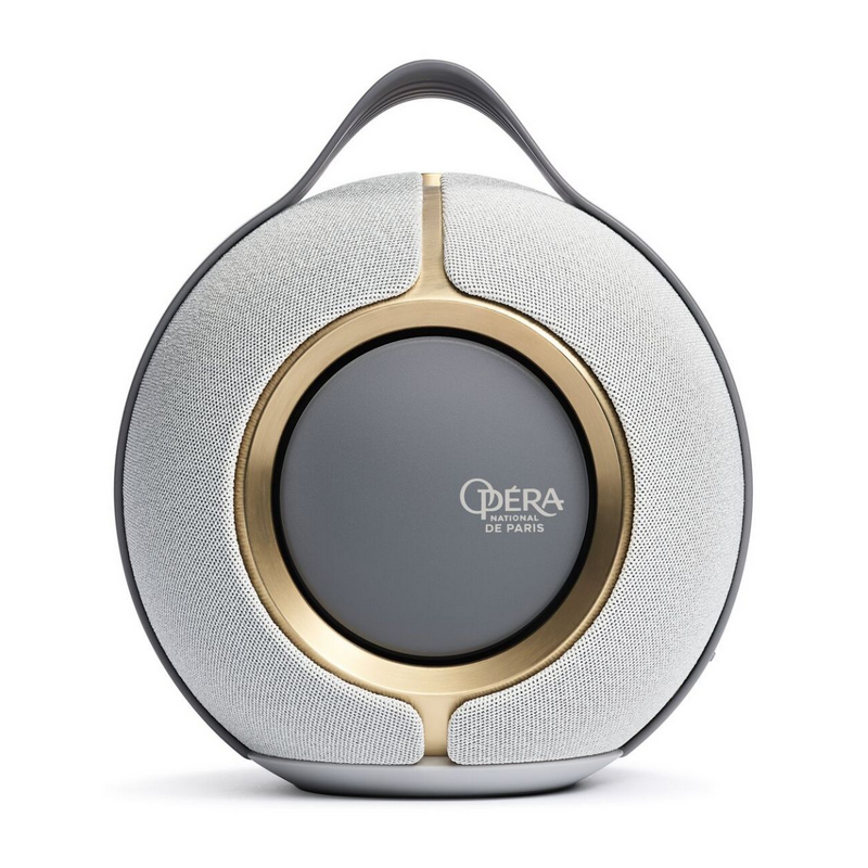 Bluetooth / Sans fil DEVIALET MANIA OPERA DE PARIS