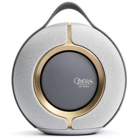 Bluetooth / Sans fil DEVIALET MANIA OPERA DE PARIS