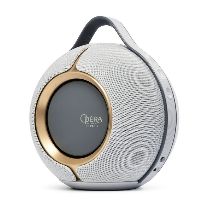 Bluetooth / Sans fil DEVIALET MANIA OPERA DE PARIS