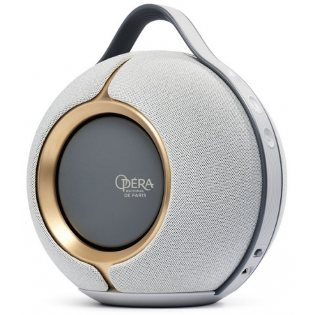 Bluetooth / Sans fil DEVIALET MANIA OPERA DE PARIS