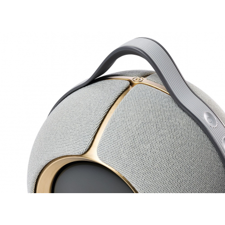 Bluetooth / Sans fil DEVIALET MANIA OPERA DE PARIS