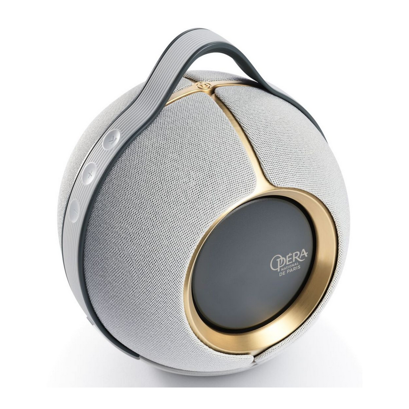 Bluetooth / Sans fil DEVIALET MANIA OPERA DE PARIS