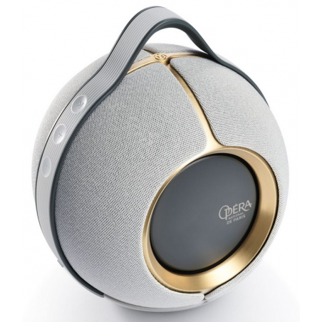 Bluetooth / Sans fil DEVIALET MANIA OPERA DE PARIS