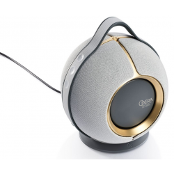 Bluetooth / Sans fil DEVIALET MANIA OPERA DE PARIS