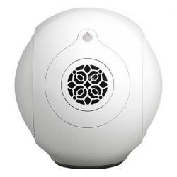 Enceintes Connectées DEVIALET PHANTOM II 95dB ICONIC WHITE