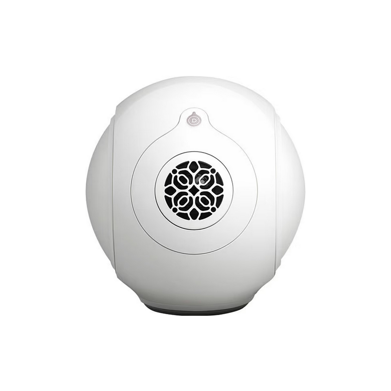 Enceintes Connectées DEVIALET PHANTOM II 95dB ICONIC WHITE