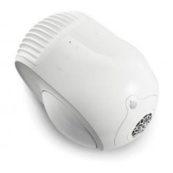 Enceintes Connectées DEVIALET PHANTOM II 95dB ICONIC WHITE