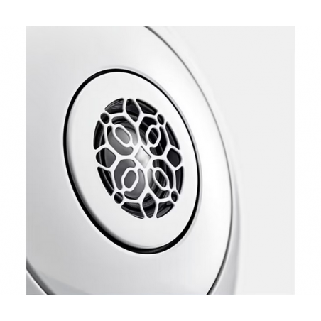 Enceintes Connectées DEVIALET PHANTOM II 95dB ICONIC WHITE