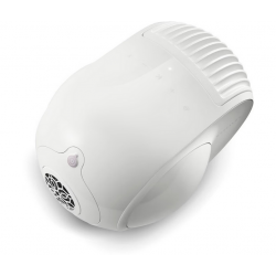 Enceintes Connectées DEVIALET PHANTOM II 95dB ICONIC WHITE