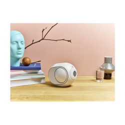 Enceintes Connectées DEVIALET PHANTOM II 95dB ICONIC WHITE