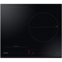 Plaque de cuisson SAMSUNG NZ63B6056GK/U1