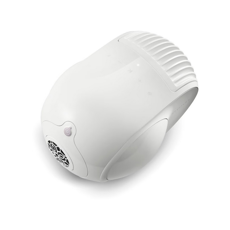 Enceintes Connectées DEVIALET PHANTOM II 98dB ICONIC WHITE