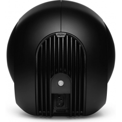 Enceintes Connectées DEVIALET PHANTOM I 103dB MATTE BLACK