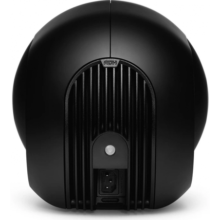 Enceintes Connectées DEVIALET PHANTOM I 103dB MATTE BLACK