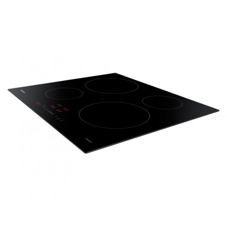 Plaque de cuisson SAMSUNG NZ64M3707AK/UR