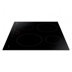 Plaque de cuisson SAMSUNG NZ64M3707AK/UR