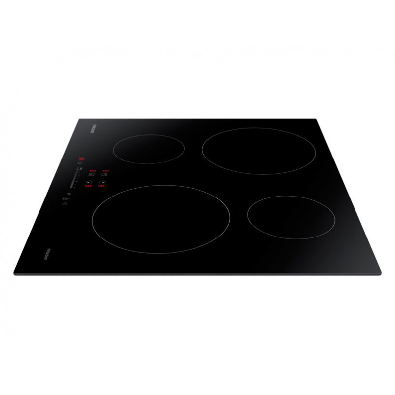 Plaque de cuisson SAMSUNG NZ64M3707AK/UR