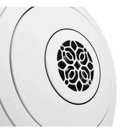 Enceintes Connectées DEVIALET PHANTOM I 103dB LIGHT CHROME