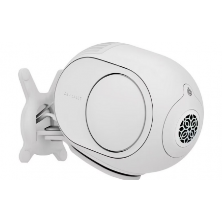 Enceintes Connectées DEVIALET GECKO PHANTOM II