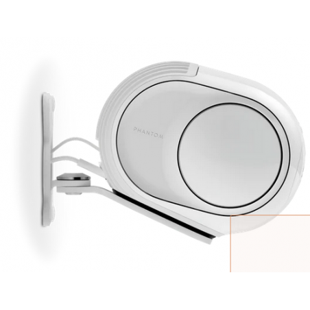 Enceintes Connectées DEVIALET GECKO PHANTOM II