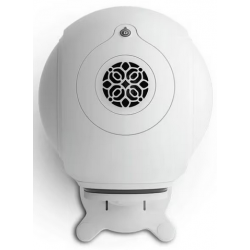 Enceintes Connectées DEVIALET GECKO PHANTOM II