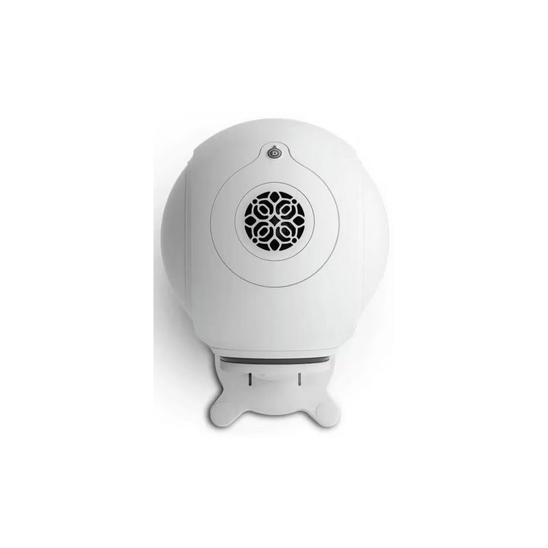 Enceintes Connectées DEVIALET GECKO PHANTOM II