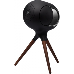 Enceintes Connectées DEVIALET TREEPOD BLACK