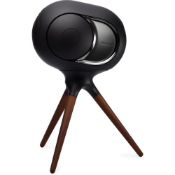 Enceintes Connectées DEVIALET TREEPOD BLACK