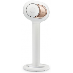 Enceintes Connectées DEVIALET TREE ICONIC WHITE