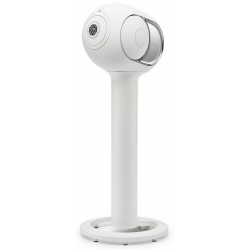 Enceintes Connectées DEVIALET TREE ICONIC WHITE