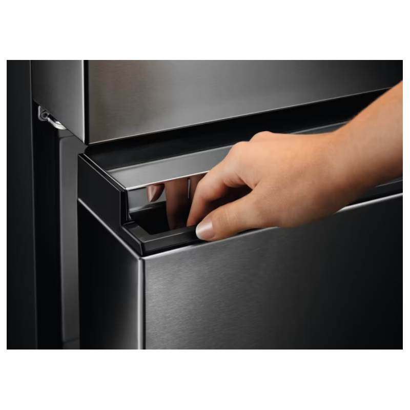 Réfrigérateur congélateur ELECTROLUX LLI9VF54X0