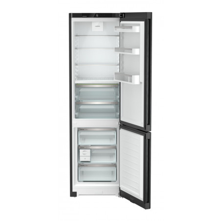 Réfrigérateur congélateur LIEBHERR CBNBDA5723-20